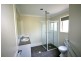 9a Kathleen Street, Maclean NSW 2463