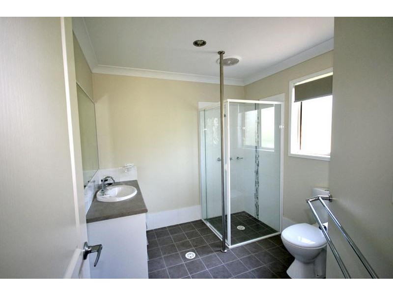 9a Kathleen Street, Maclean NSW 2463