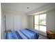 9a Kathleen Street, Maclean NSW 2463