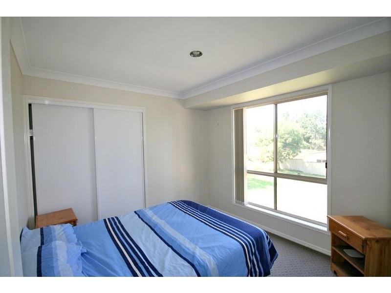 9a Kathleen Street, Maclean NSW 2463