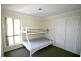 9a Kathleen Street, Maclean NSW 2463