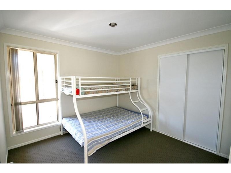 9a Kathleen Street, Maclean NSW 2463