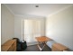 9a Kathleen Street, Maclean NSW 2463
