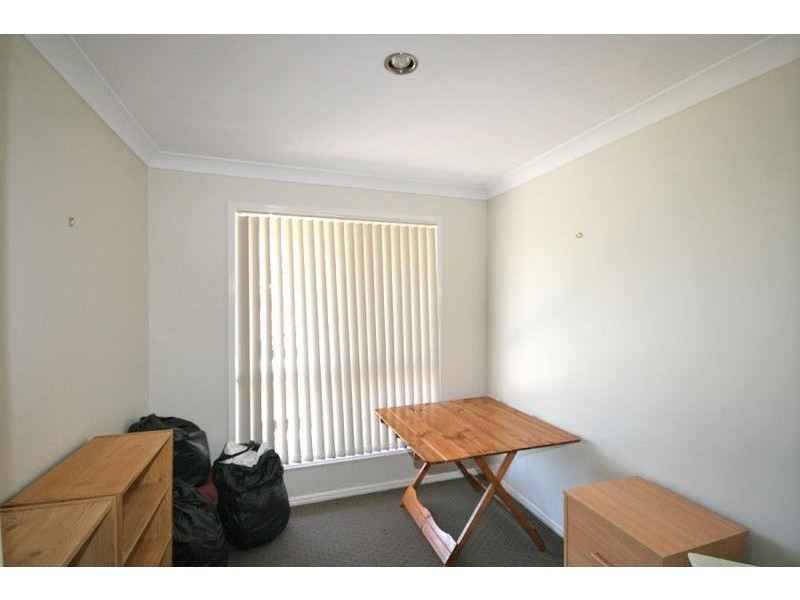 9a Kathleen Street, Maclean NSW 2463