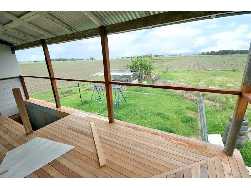 201 Beckmans Lane, Harwood NSW 2465