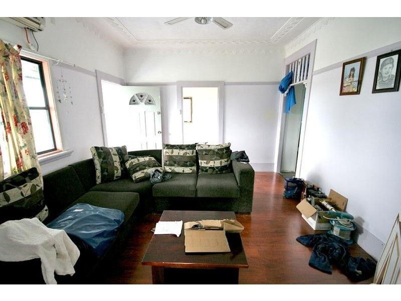 201 Beckmans Lane, Harwood NSW 2465