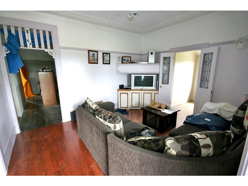 201 Beckmans Lane, Harwood NSW 2465