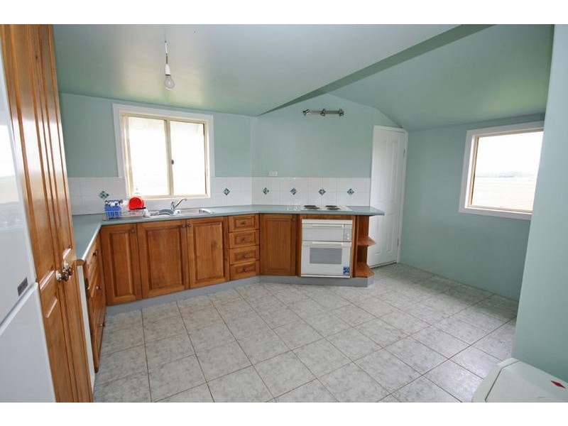 201 Beckmans Lane, Harwood NSW 2465