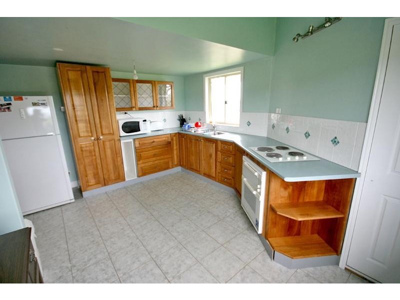 201 Beckmans Lane, Harwood NSW 2465