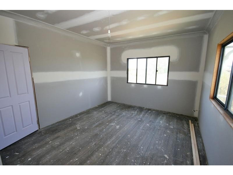 201 Beckmans Lane, Harwood NSW 2465