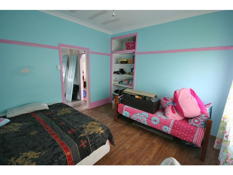 201 Beckmans Lane, Harwood NSW 2465