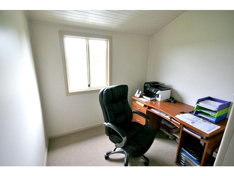 201 Beckmans Lane, Harwood NSW 2465