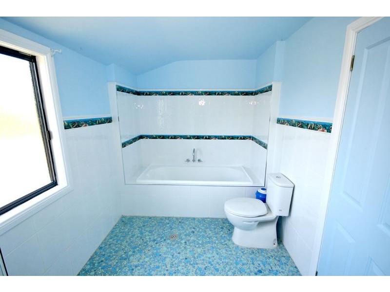 201 Beckmans Lane, Harwood NSW 2465