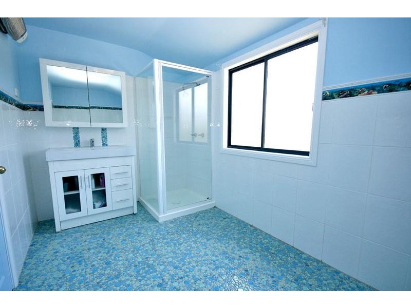 201 Beckmans Lane, Harwood NSW 2465