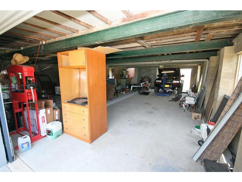 201 Beckmans Lane, Harwood NSW 2465