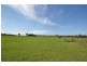 Lot 25 Wampi Place, James Creek NSW 2463