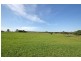 Lot 25 Wampi Place, James Creek NSW 2463