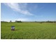 Lot 25 Wampi Place, James Creek NSW 2463