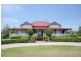 4252 Pringles Way, Lawrence NSW 2460