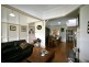 4252 Pringles Way, Lawrence NSW 2460