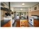4252 Pringles Way, Lawrence NSW 2460