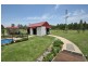 4252 Pringles Way, Lawrence NSW 2460
