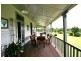 4252 Pringles Way, Lawrence NSW 2460