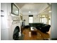 4252 Pringles Way, Lawrence NSW 2460