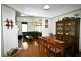 4252 Pringles Way, Lawrence NSW 2460