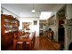 4252 Pringles Way, Lawrence NSW 2460