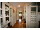 4252 Pringles Way, Lawrence NSW 2460