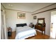 4252 Pringles Way, Lawrence NSW 2460