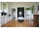 4252 Pringles Way, Lawrence NSW 2460
