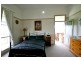 4252 Pringles Way, Lawrence NSW 2460
