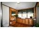 4252 Pringles Way, Lawrence NSW 2460
