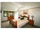 4252 Pringles Way, Lawrence NSW 2460