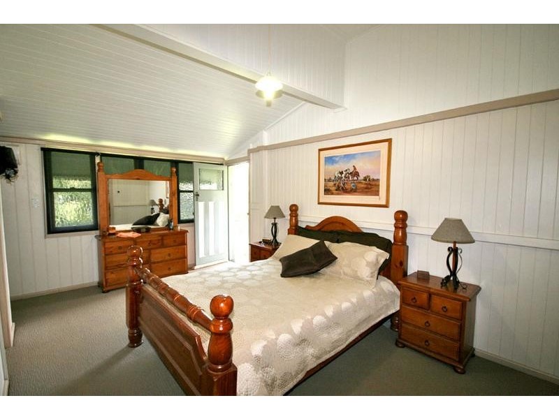 4252 Pringles Way, Lawrence NSW 2460