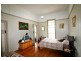 4252 Pringles Way, Lawrence NSW 2460