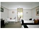 4252 Pringles Way, Lawrence NSW 2460