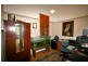 4252 Pringles Way, Lawrence NSW 2460