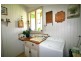 4252 Pringles Way, Lawrence NSW 2460