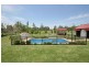 4252 Pringles Way, Lawrence NSW 2460