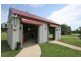 4252 Pringles Way, Lawrence NSW 2460