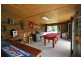 4252 Pringles Way, Lawrence NSW 2460