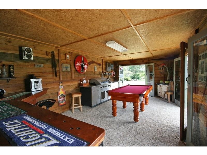 4252 Pringles Way, Lawrence NSW 2460