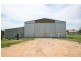 4252 Pringles Way, Lawrence NSW 2460