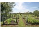 4252 Pringles Way, Lawrence NSW 2460