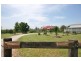 4252 Pringles Way, Lawrence NSW 2460