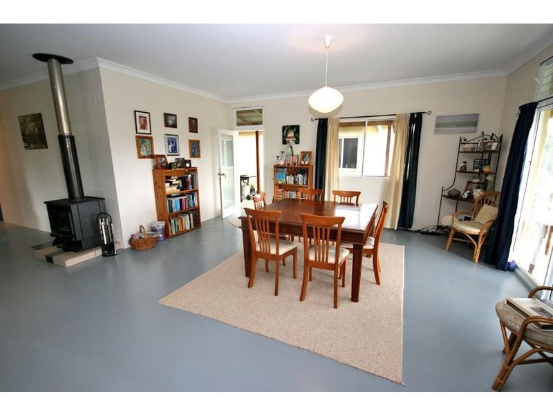 3 Penda Place, Gulmarrad NSW 2463