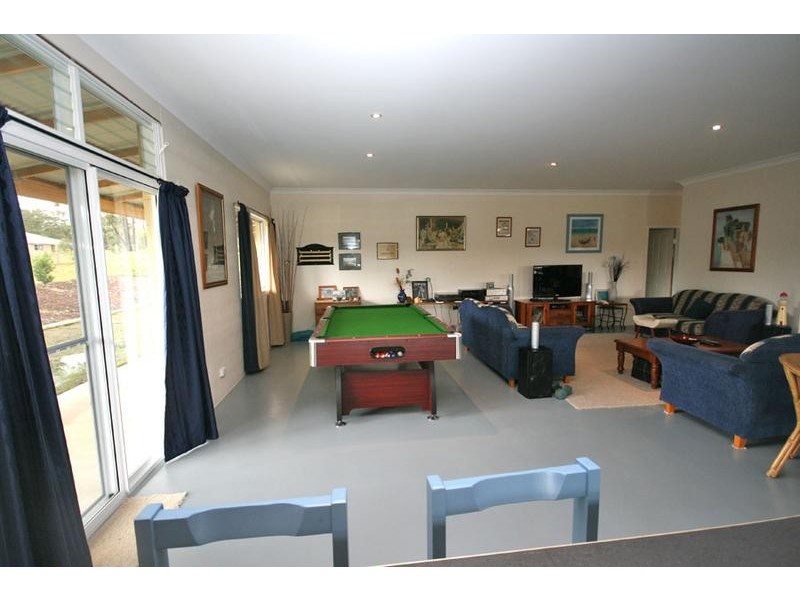 3 Penda Place, Gulmarrad NSW 2463